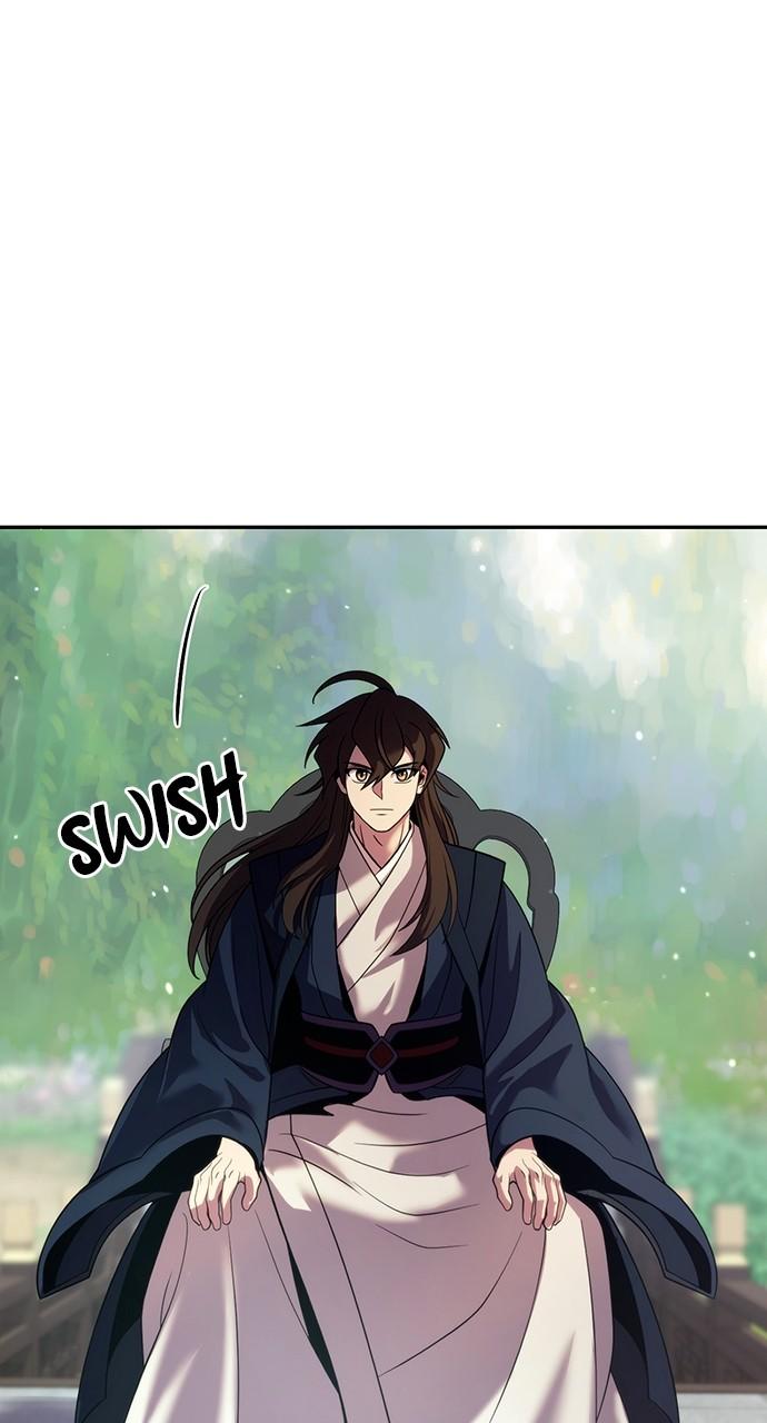 Chronicles of the Demon Faction Chapter 19