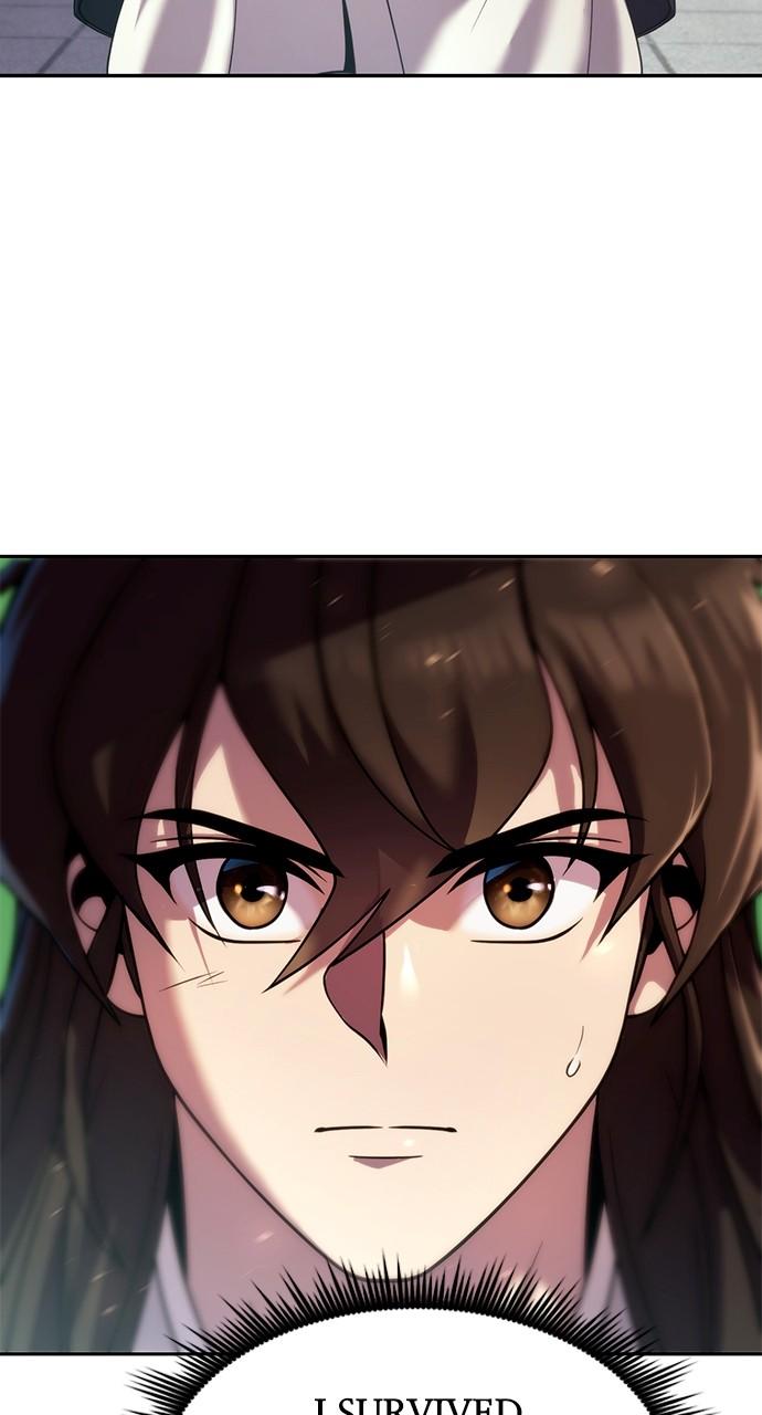 Chronicles of the Demon Faction Chapter 19