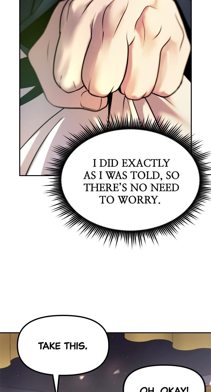 Chronicles of the Demon Faction Chapter 19