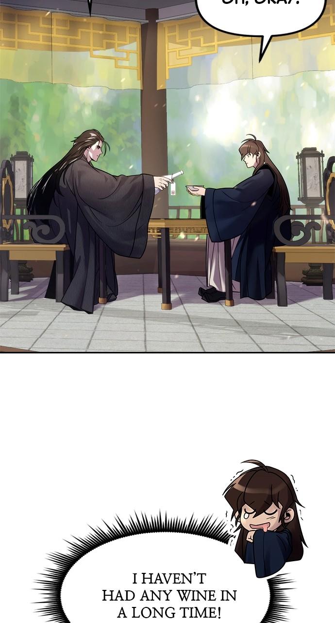 Chronicles of the Demon Faction Chapter 19