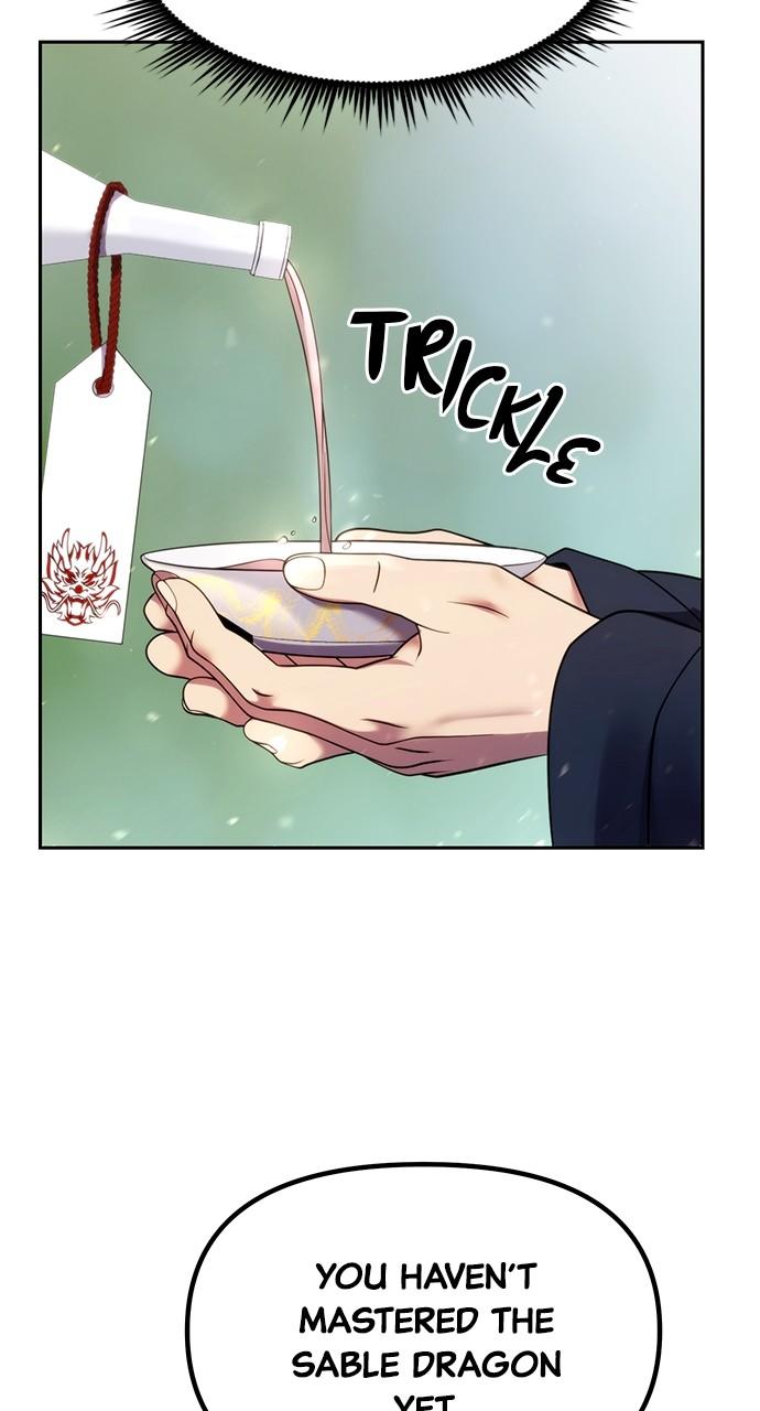 Chronicles of the Demon Faction Chapter 19