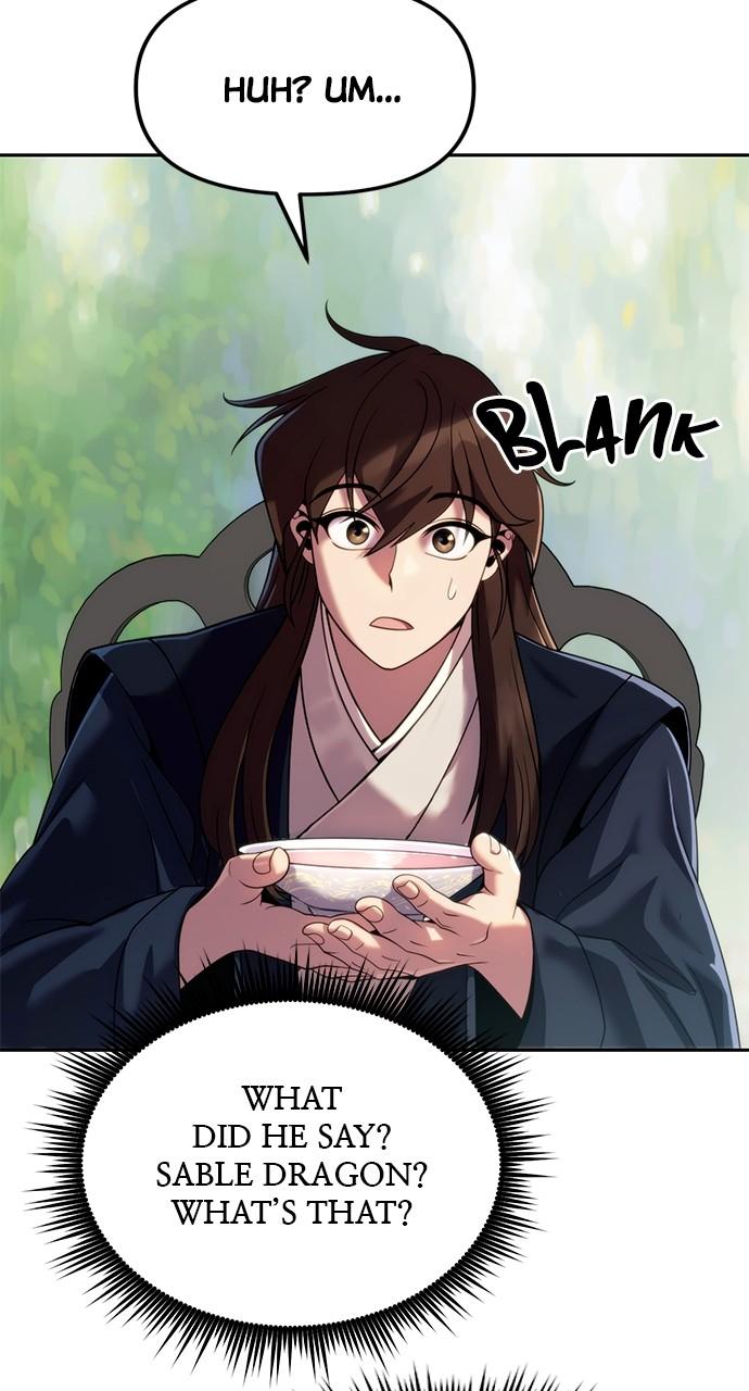 Chronicles of the Demon Faction Chapter 19