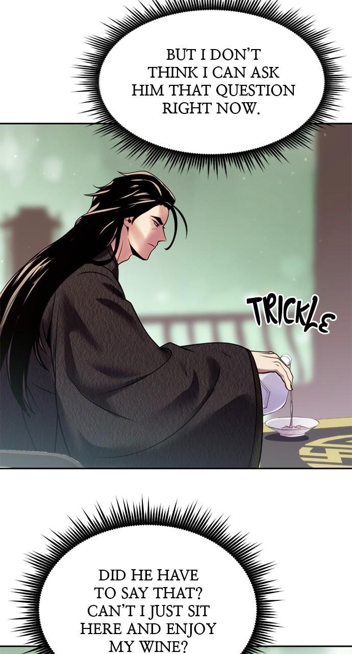 Chronicles of the Demon Faction Chapter 19