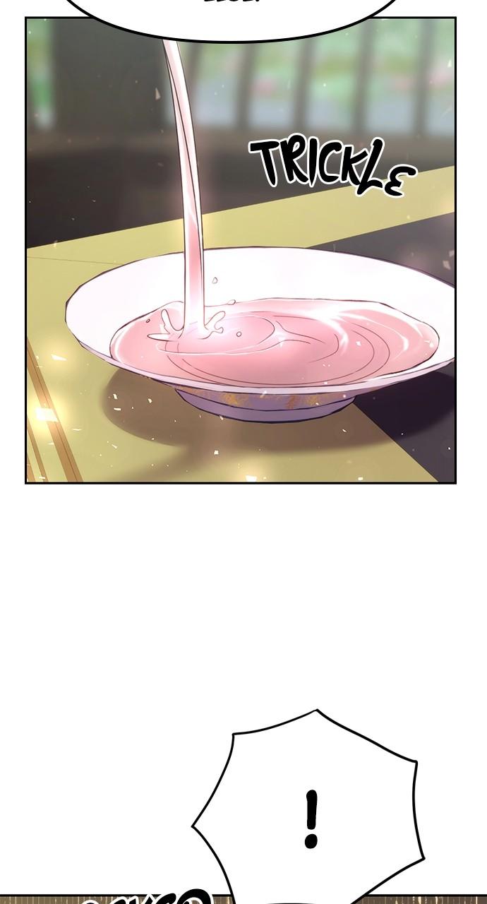 Chronicles of the Demon Faction Chapter 19