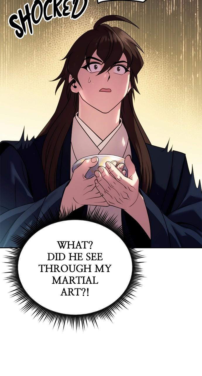 Chronicles of the Demon Faction Chapter 19