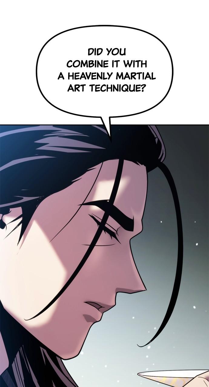 Chronicles of the Demon Faction Chapter 19