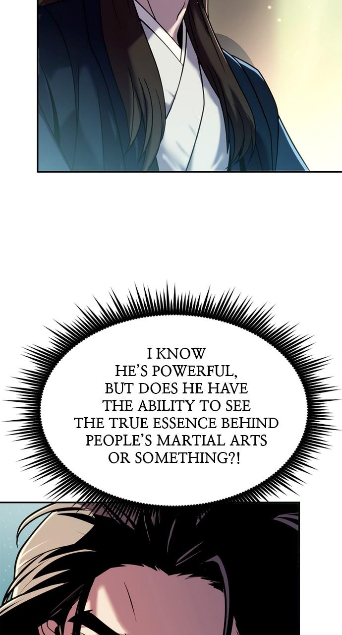 Chronicles of the Demon Faction Chapter 19