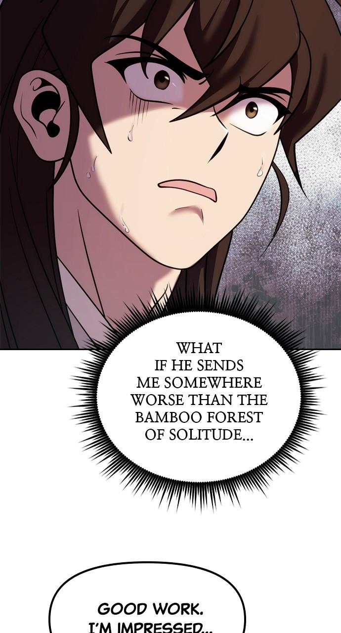 Chronicles of the Demon Faction Chapter 19