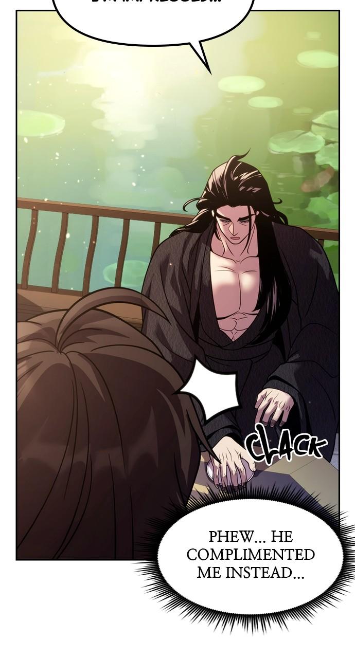 Chronicles of the Demon Faction Chapter 19