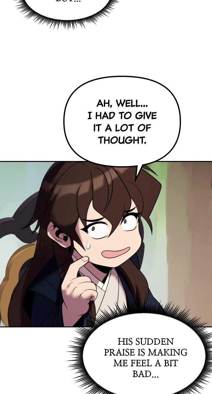 Chronicles of the Demon Faction Chapter 19