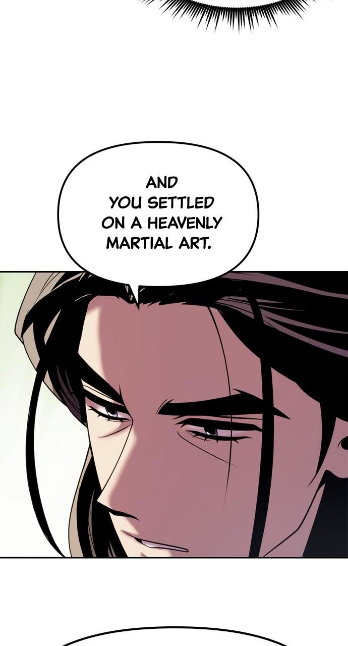 Chronicles of the Demon Faction Chapter 19