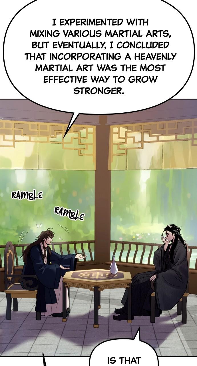 Chronicles of the Demon Faction Chapter 19