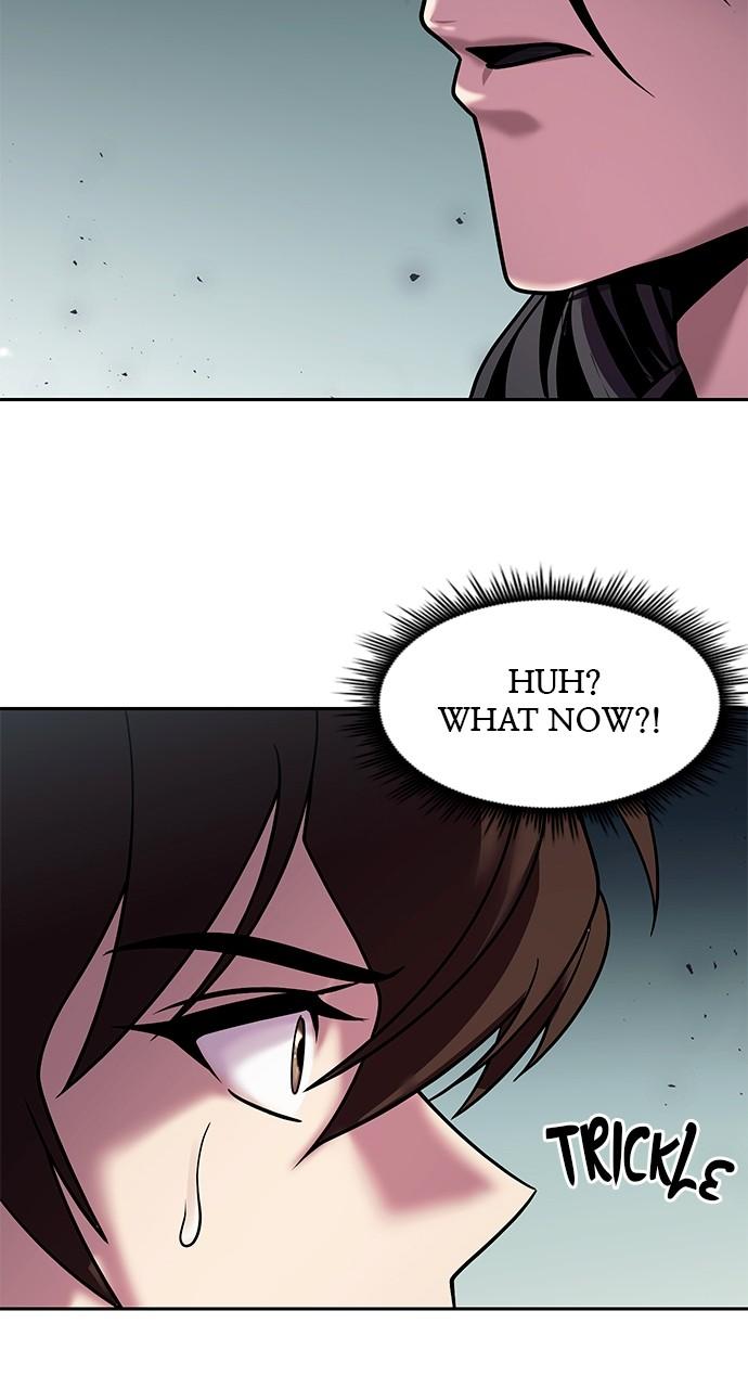 Chronicles of the Demon Faction Chapter 19