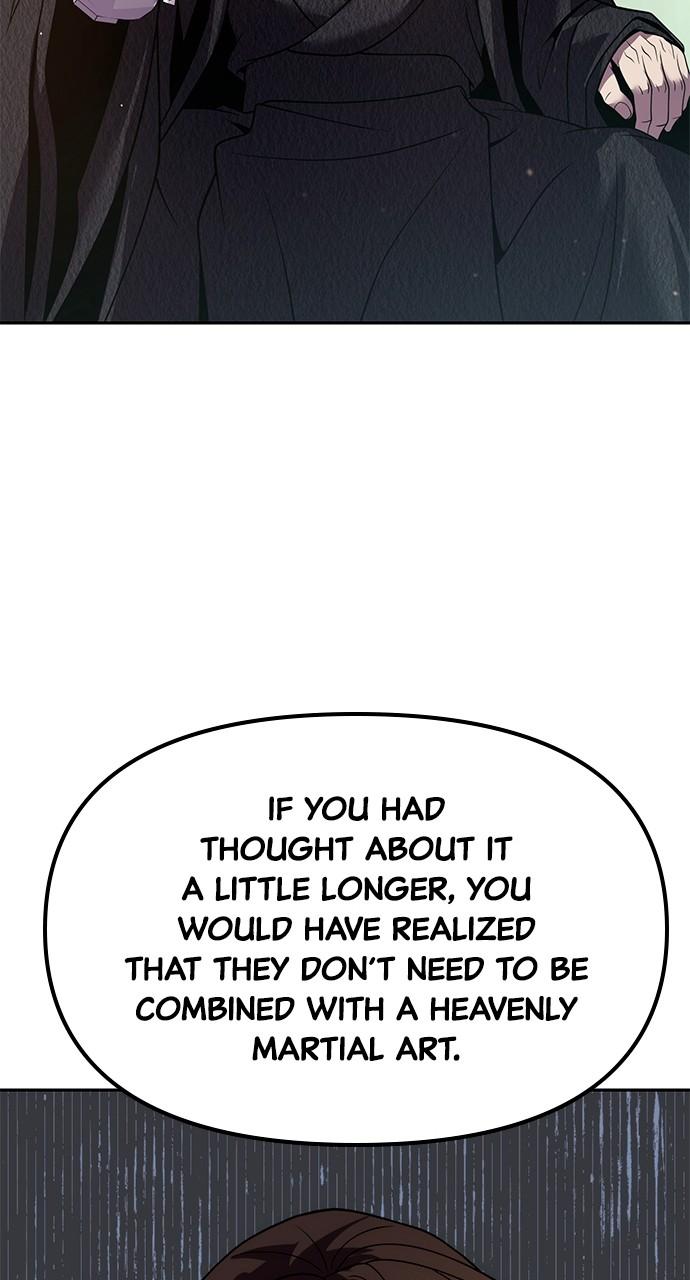 Chronicles of the Demon Faction Chapter 19