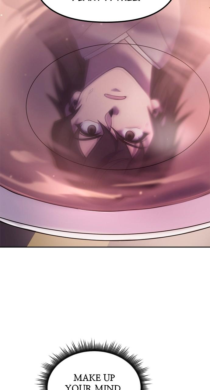 Chronicles of the Demon Faction Chapter 19