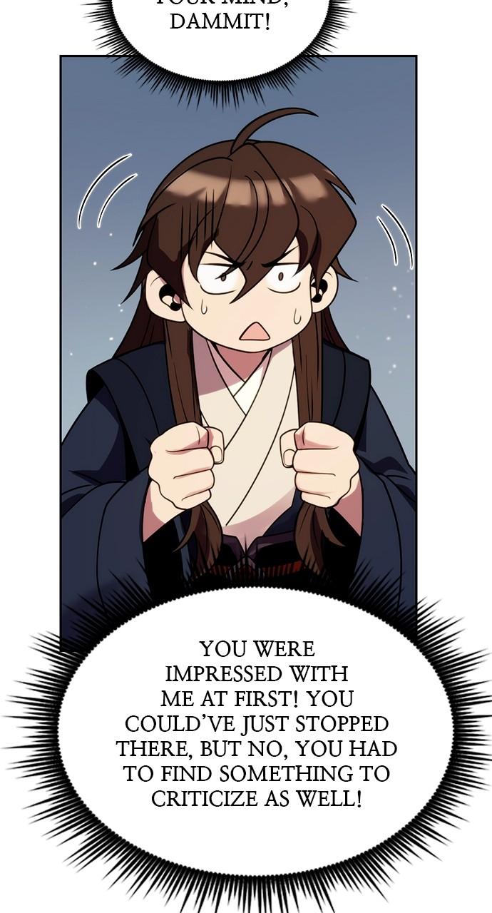 Chronicles of the Demon Faction Chapter 19