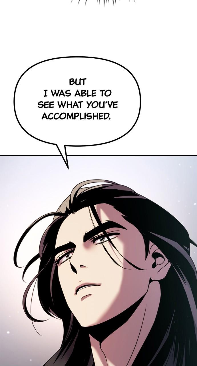 Chronicles of the Demon Faction Chapter 19