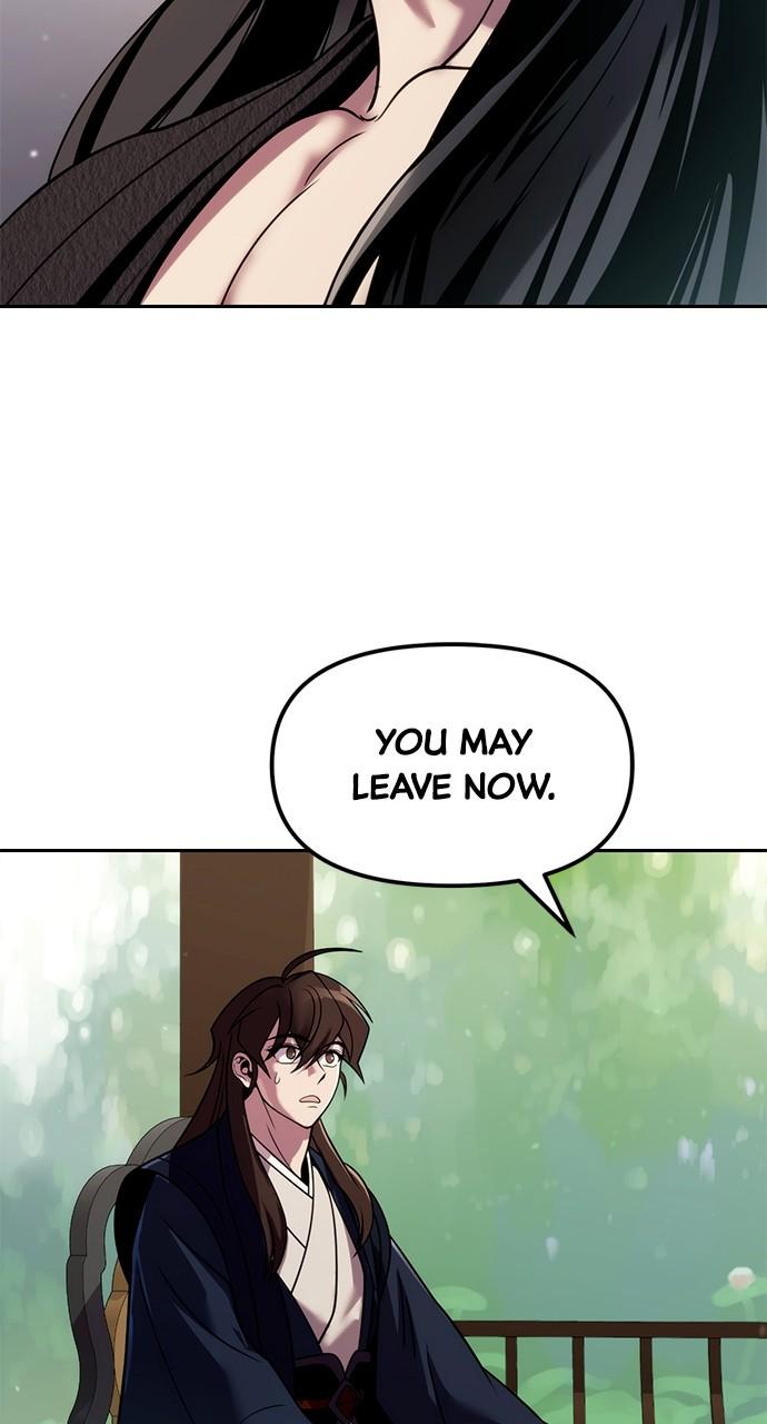 Chronicles of the Demon Faction Chapter 19