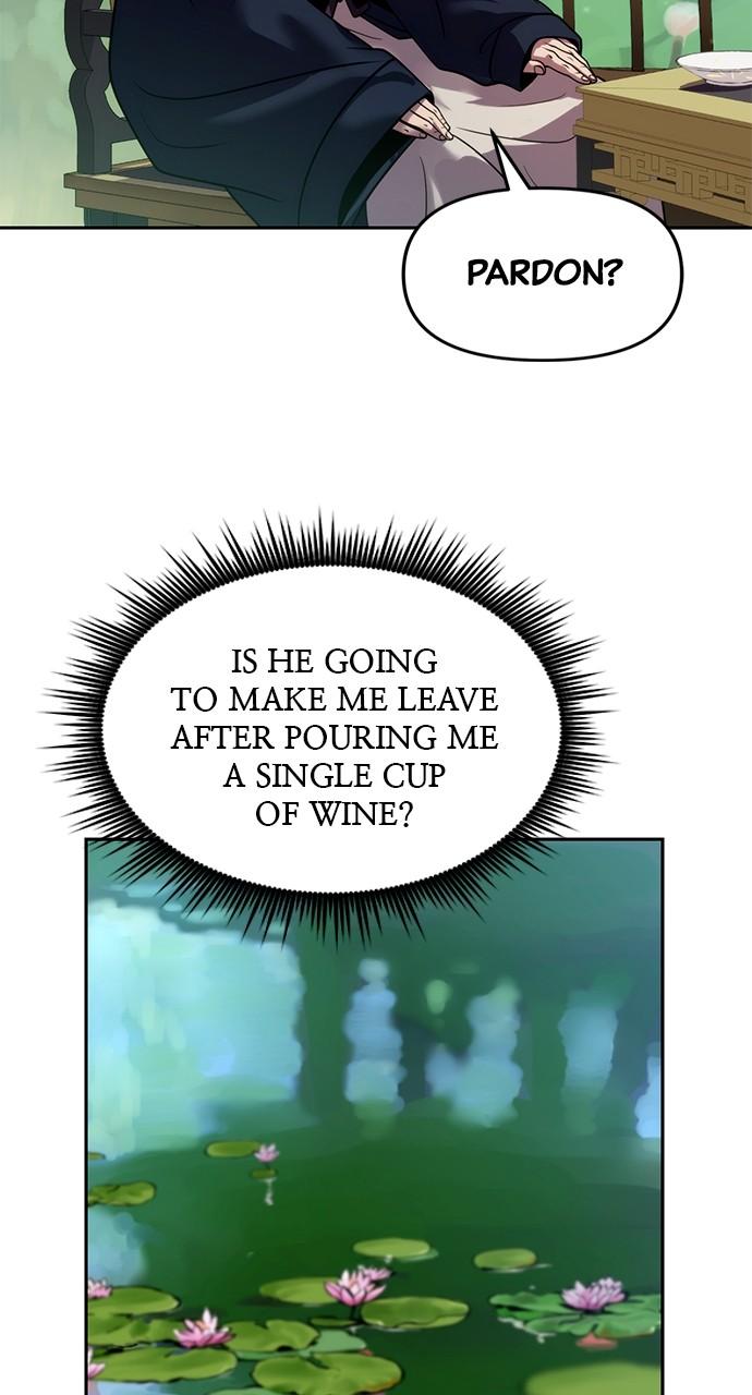 Chronicles of the Demon Faction Chapter 19