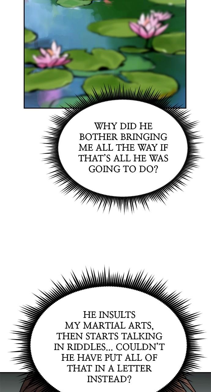 Chronicles of the Demon Faction Chapter 19