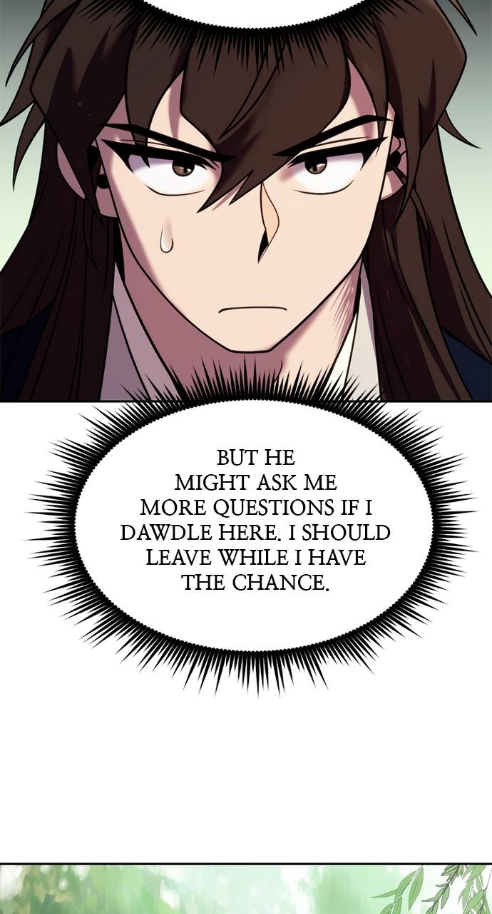 Chronicles of the Demon Faction Chapter 19