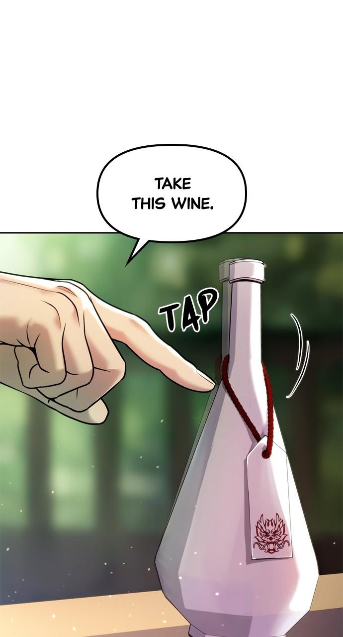 Chronicles of the Demon Faction Chapter 19