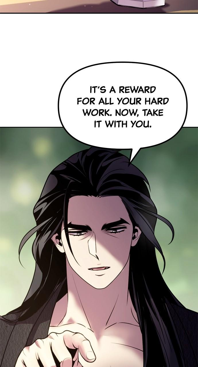 Chronicles of the Demon Faction Chapter 19