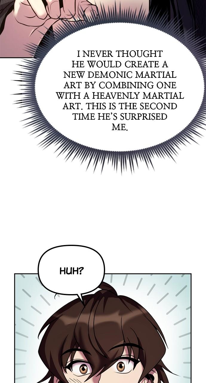 Chronicles of the Demon Faction Chapter 19