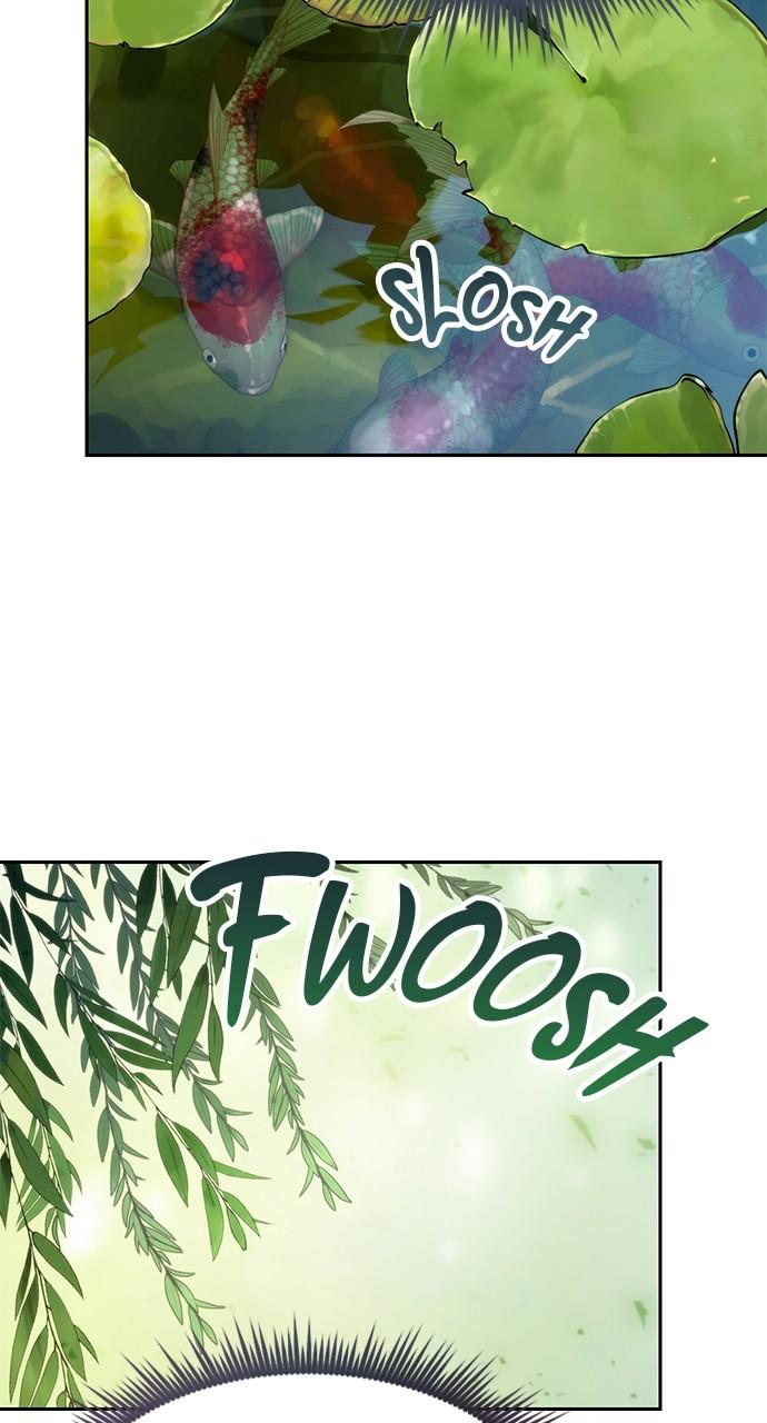 Chronicles of the Demon Faction Chapter 19