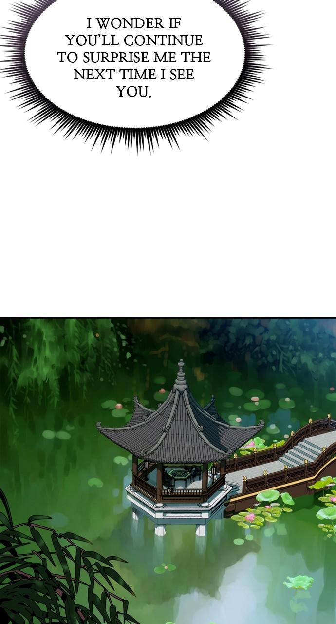 Chronicles of the Demon Faction Chapter 19