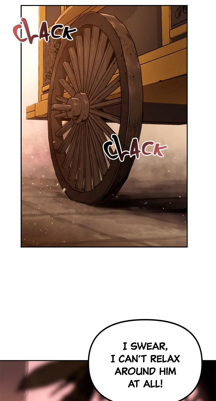 Chronicles of the Demon Faction Chapter 19