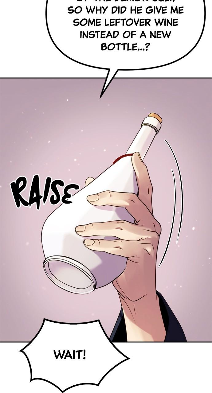 Chronicles of the Demon Faction Chapter 19