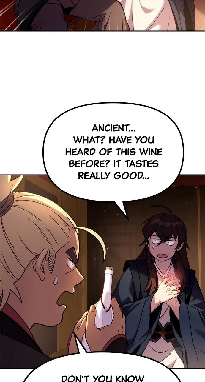 Chronicles of the Demon Faction Chapter 19