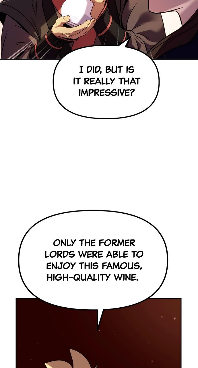 Chronicles of the Demon Faction Chapter 19