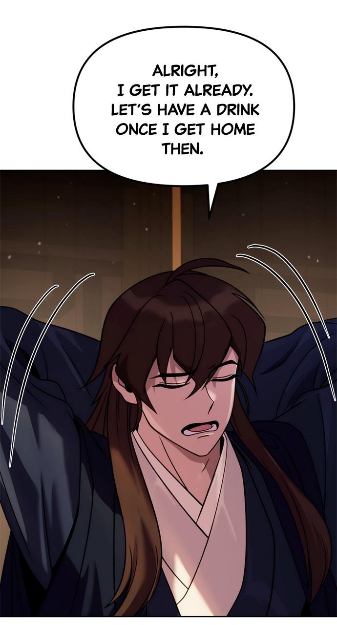 Chronicles of the Demon Faction Chapter 19