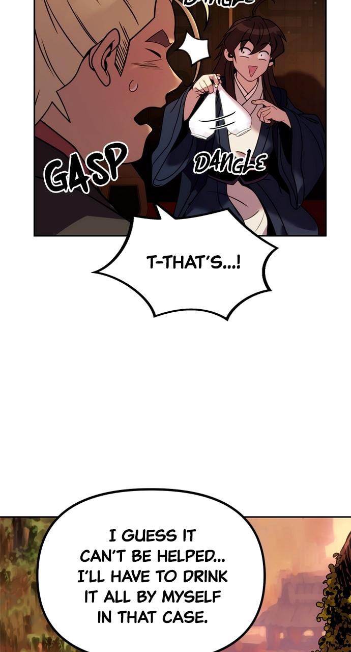 Chronicles of the Demon Faction Chapter 19