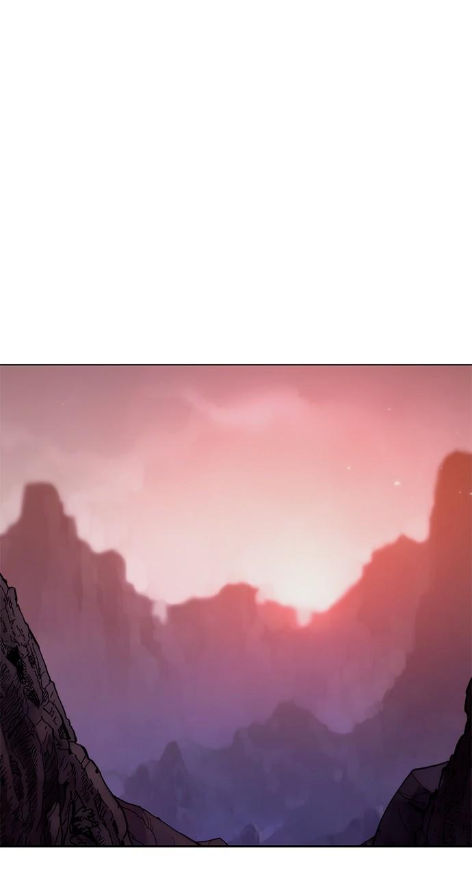 Chronicles of the Demon Faction Chapter 19