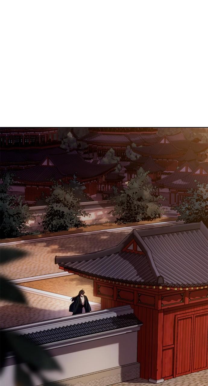 Chronicles of the Demon Faction Chapter 19