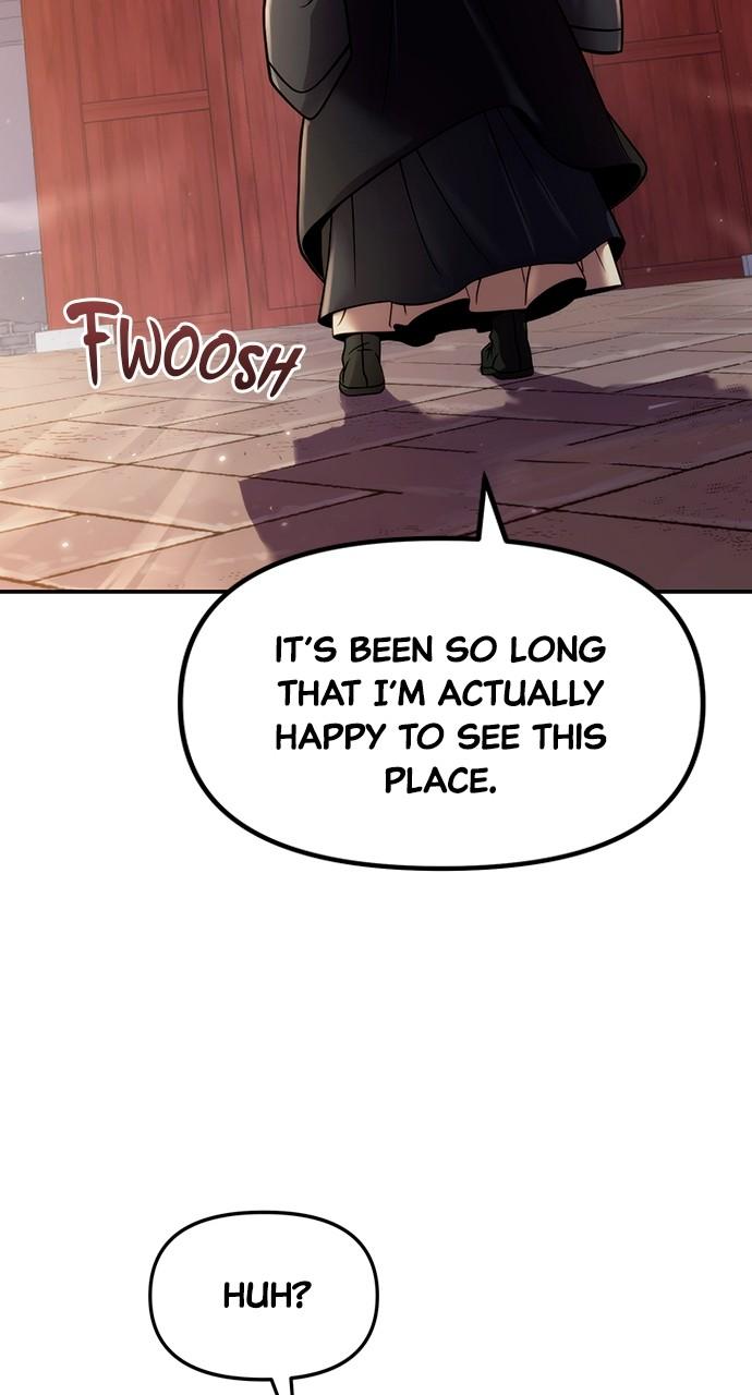 Chronicles of the Demon Faction Chapter 19