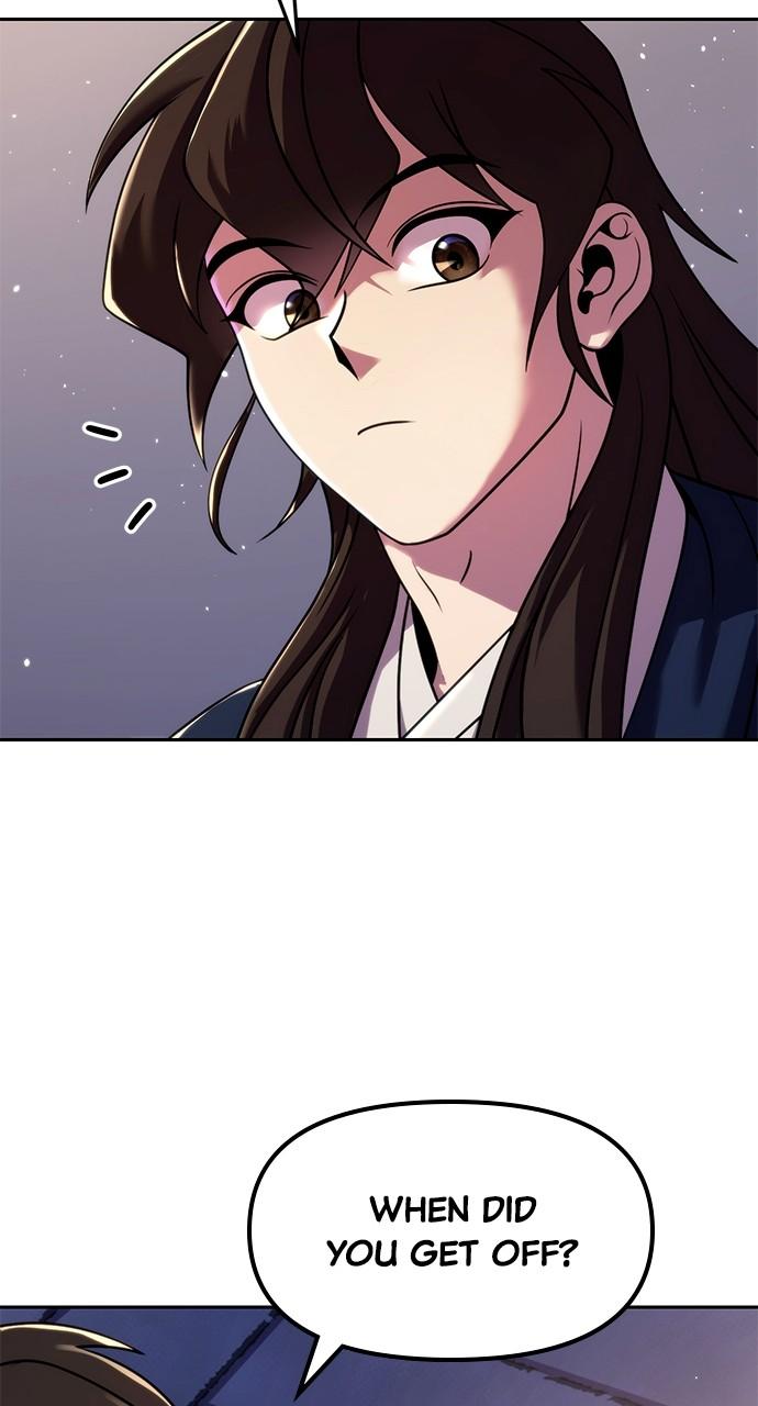 Chronicles of the Demon Faction Chapter 19