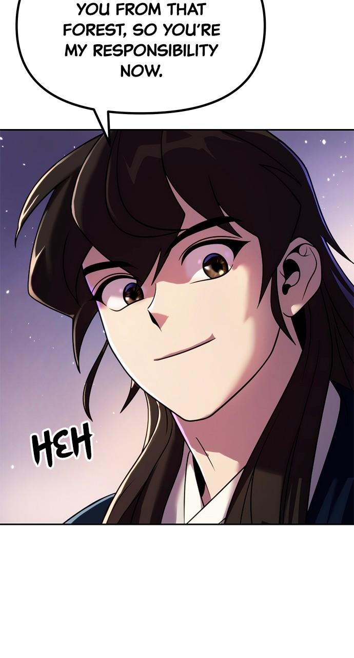 Chronicles of the Demon Faction Chapter 19