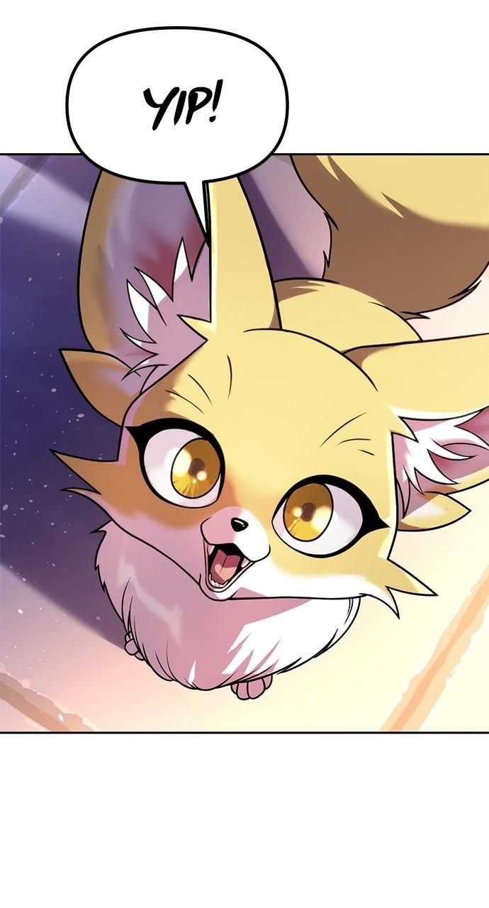 Chronicles of the Demon Faction Chapter 19