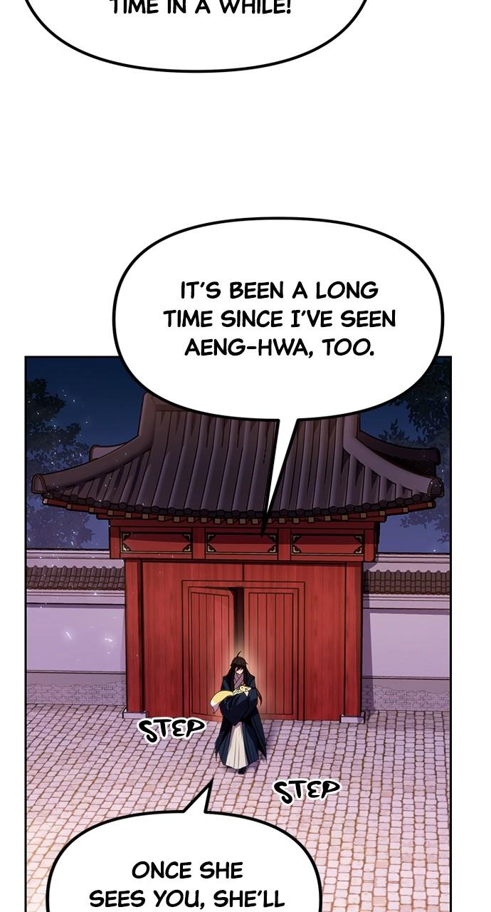 Chronicles of the Demon Faction Chapter 19