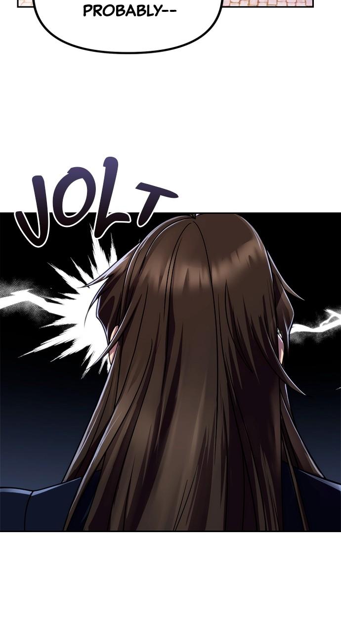 Chronicles of the Demon Faction Chapter 19