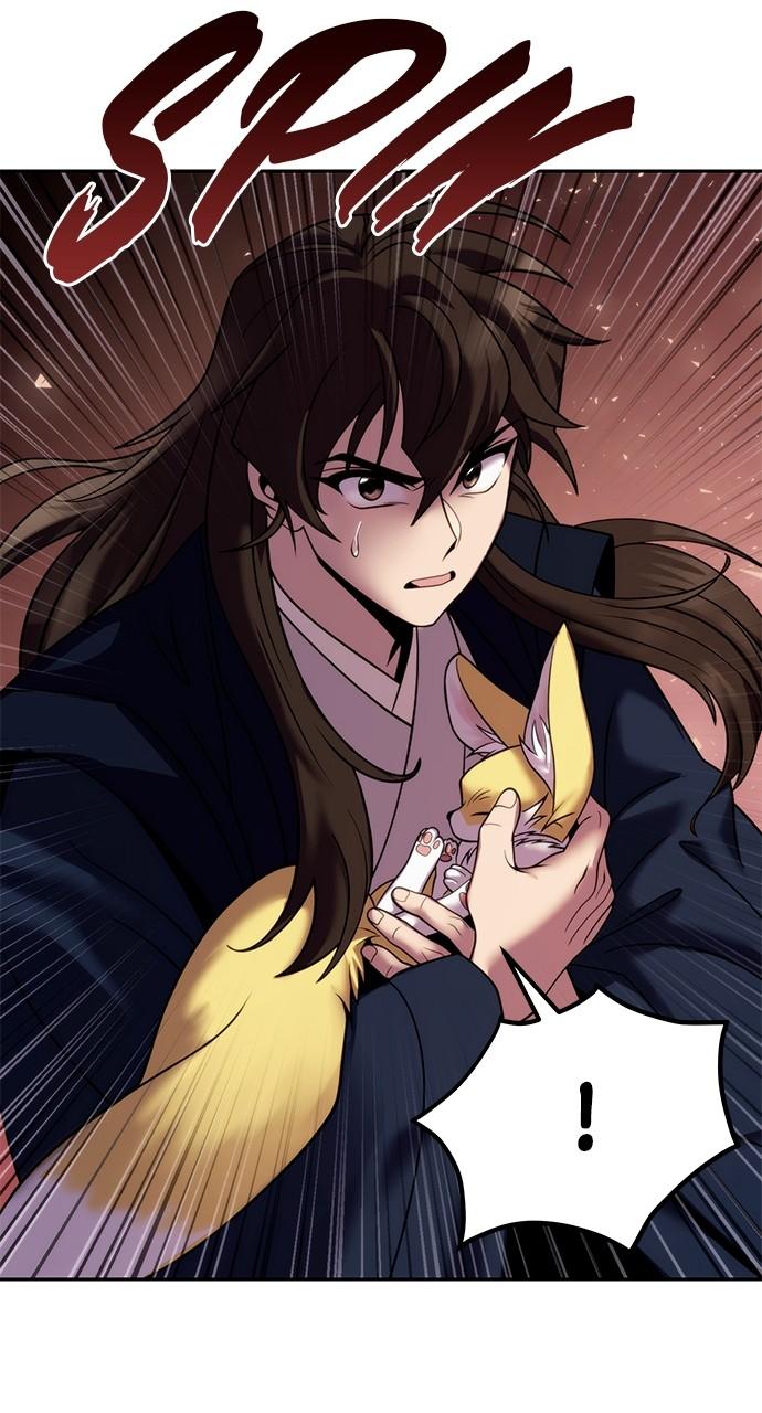 Chronicles of the Demon Faction Chapter 19