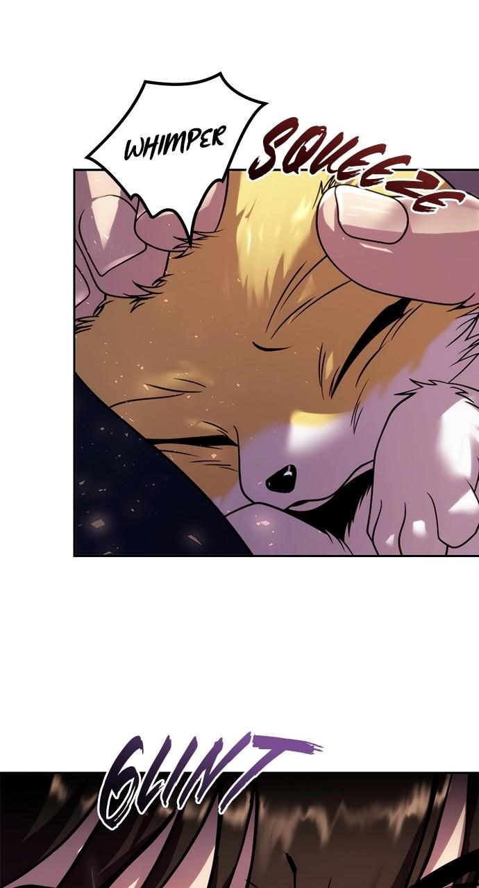 Chronicles of the Demon Faction Chapter 19