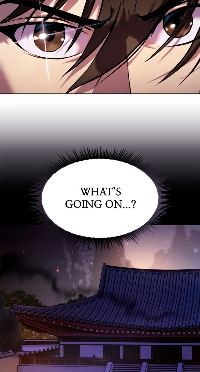 Chronicles of the Demon Faction Chapter 19