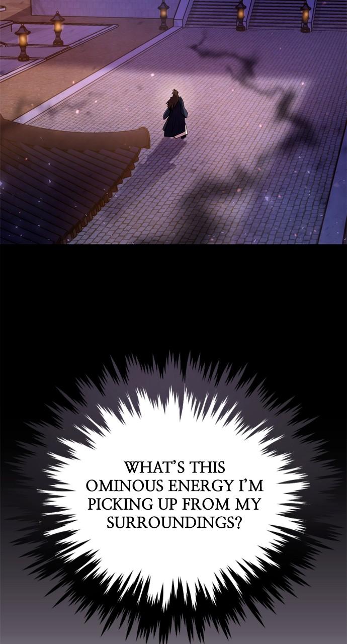 Chronicles of the Demon Faction Chapter 19