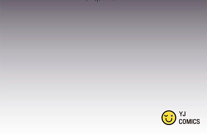 Chronicles of the Demon Faction Chapter 19