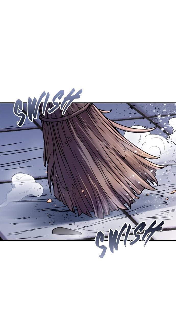 Chronicles of the Demon Faction Chapter 21